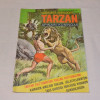 Tarzan 10 - 1969